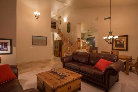4823 Estevan Rd, Phoenix, AZ 85054 photo 4