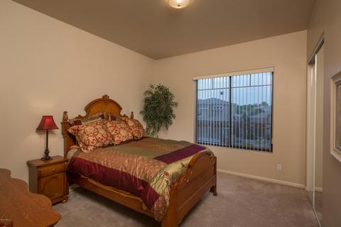 4823 Estevan Rd, Phoenix, AZ 85054 photo 21