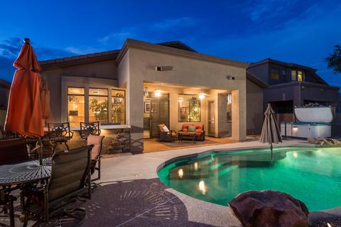 4823 Estevan Rd, Phoenix, AZ 85054 photo 36