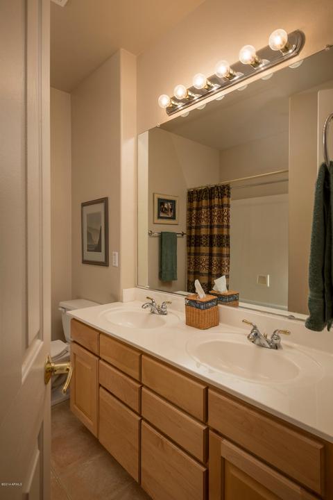 4823 Estevan Rd, Phoenix, AZ 85054 photo 23
