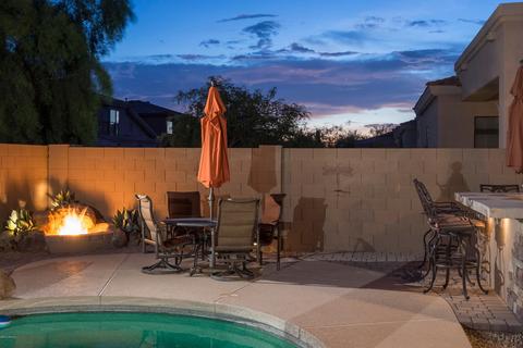 4823 Estevan Rd, Phoenix, AZ 85054 photo 28