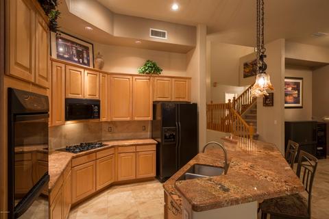 4823 Estevan Rd, Phoenix, AZ 85054 photo 10