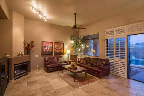 4823 Estevan Rd, Phoenix, AZ 85054 photo 12