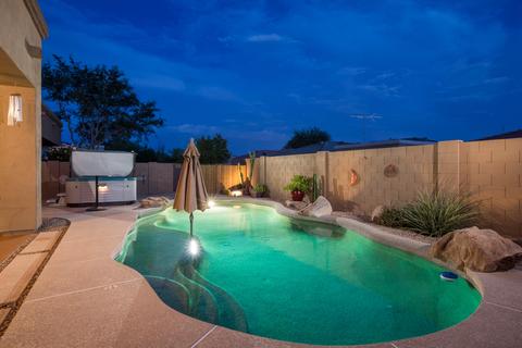 4823 Estevan Rd, Phoenix, AZ 85054 photo 34
