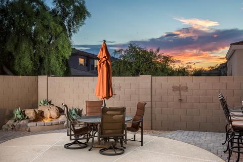 4823 Estevan Rd, Phoenix, AZ 85054 photo 27