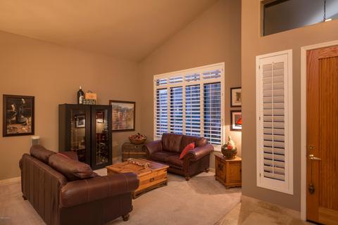 4823 Estevan Rd, Phoenix, AZ 85054 photo 7