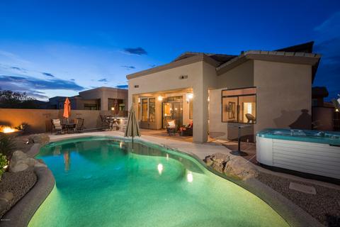 4823 Estevan Rd, Phoenix, AZ 85054 photo 26