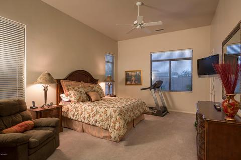 4823 Estevan Rd, Phoenix, AZ 85054 photo 14