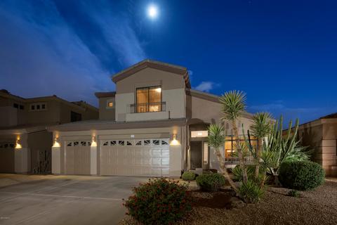 4823 Estevan Rd, Phoenix, AZ 85054 photo 5