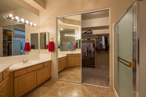 4823 Estevan Rd, Phoenix, AZ 85054 photo 16