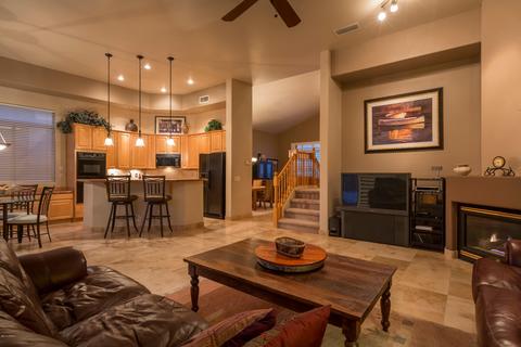 4823 Estevan Rd, Phoenix, AZ 85054 photo 13