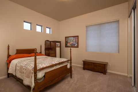 4823 Estevan Rd, Phoenix, AZ 85054 photo 22