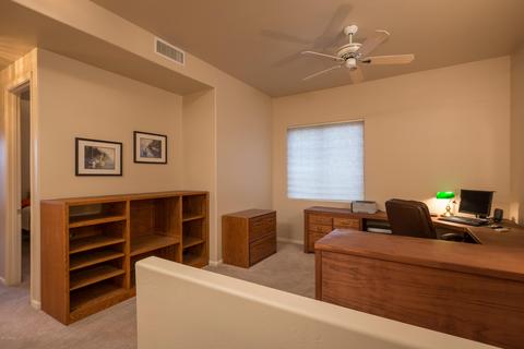 4823 Estevan Rd, Phoenix, AZ 85054 photo 19