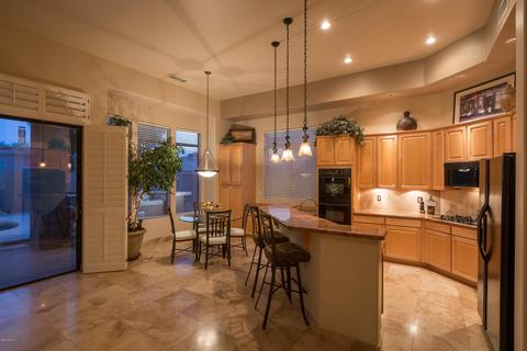 4823 Estevan Rd, Phoenix, AZ 85054 photo 8