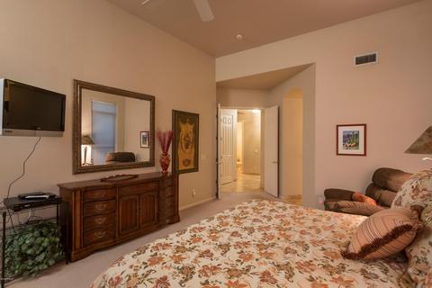4823 Estevan Rd, Phoenix, AZ 85054 photo 15