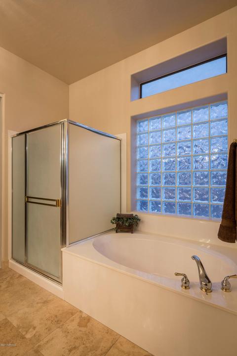 4823 Estevan Rd, Phoenix, AZ 85054 photo 18