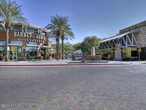 4823 Estevan Rd, Phoenix, AZ 85054 photo 39