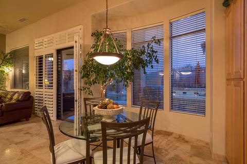 4823 Estevan Rd, Phoenix, AZ 85054 photo 11