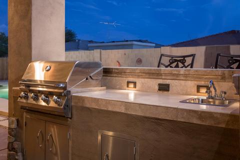 4823 Estevan Rd, Phoenix, AZ 85054 photo 32