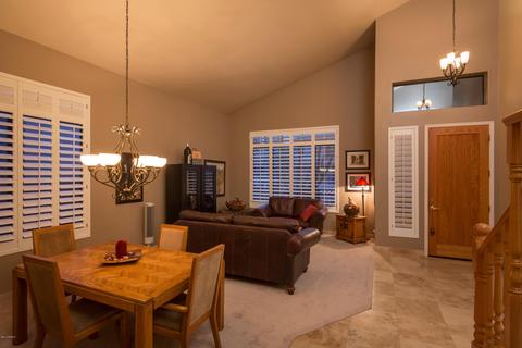 4823 Estevan Rd, Phoenix, AZ 85054 photo 6