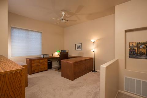 4823 Estevan Rd, Phoenix, AZ 85054 photo 20