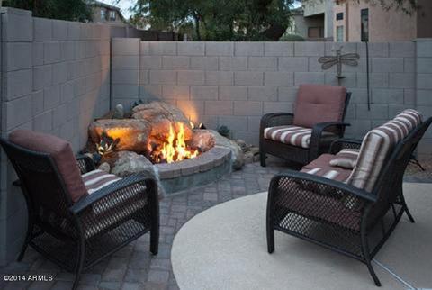 4823 Estevan Rd, Phoenix, AZ 85054 photo 29
