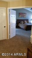 16634 S 25th St, Phoenix, AZ 85048 photo 25