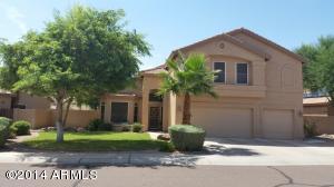 16634 S 25th St, Phoenix, AZ 85048 photo 2