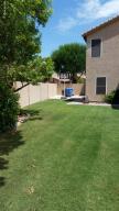16634 S 25th St, Phoenix, AZ 85048 photo 52