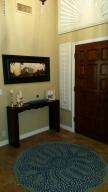 16634 S 25th St, Phoenix, AZ 85048 photo 4