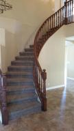 16634 S 25th St, Phoenix, AZ 85048 photo 5