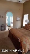 16634 S 25th St, Phoenix, AZ 85048 photo 28