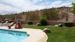 16634 S 25th St, Phoenix, AZ 85048 photo 47