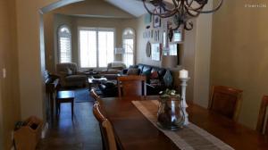 16634 S 25th St, Phoenix, AZ 85048 photo 11