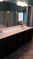 16634 S 25th St, Phoenix, AZ 85048 photo 29