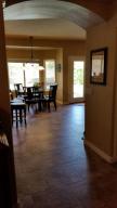 16634 S 25th St, Phoenix, AZ 85048 photo 15