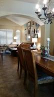 16634 S 25th St, Phoenix, AZ 85048 photo 9