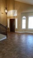 16634 S 25th St, Phoenix, AZ 85048 photo 7