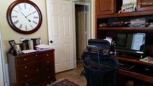 16634 S 25th St, Phoenix, AZ 85048 photo 12