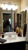 16634 S 25th St, Phoenix, AZ 85048 photo 14