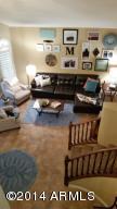 16634 S 25th St, Phoenix, AZ 85048 photo 23