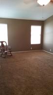 16634 S 25th St, Phoenix, AZ 85048 photo 26