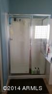 16634 S 25th St, Phoenix, AZ 85048 photo 31