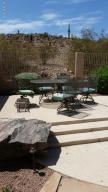 16634 S 25th St, Phoenix, AZ 85048 photo 49