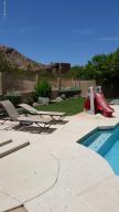 16634 S 25th St, Phoenix, AZ 85048 photo 50