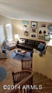 16634 S 25th St, Phoenix, AZ 85048 photo 24