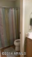 16634 S 25th St, Phoenix, AZ 85048 photo 34