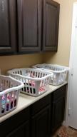 16634 S 25th St, Phoenix, AZ 85048 photo 17