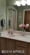 16634 S 25th St, Phoenix, AZ 85048 photo 35