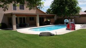 16634 S 25th St, Phoenix, AZ 85048 photo 53